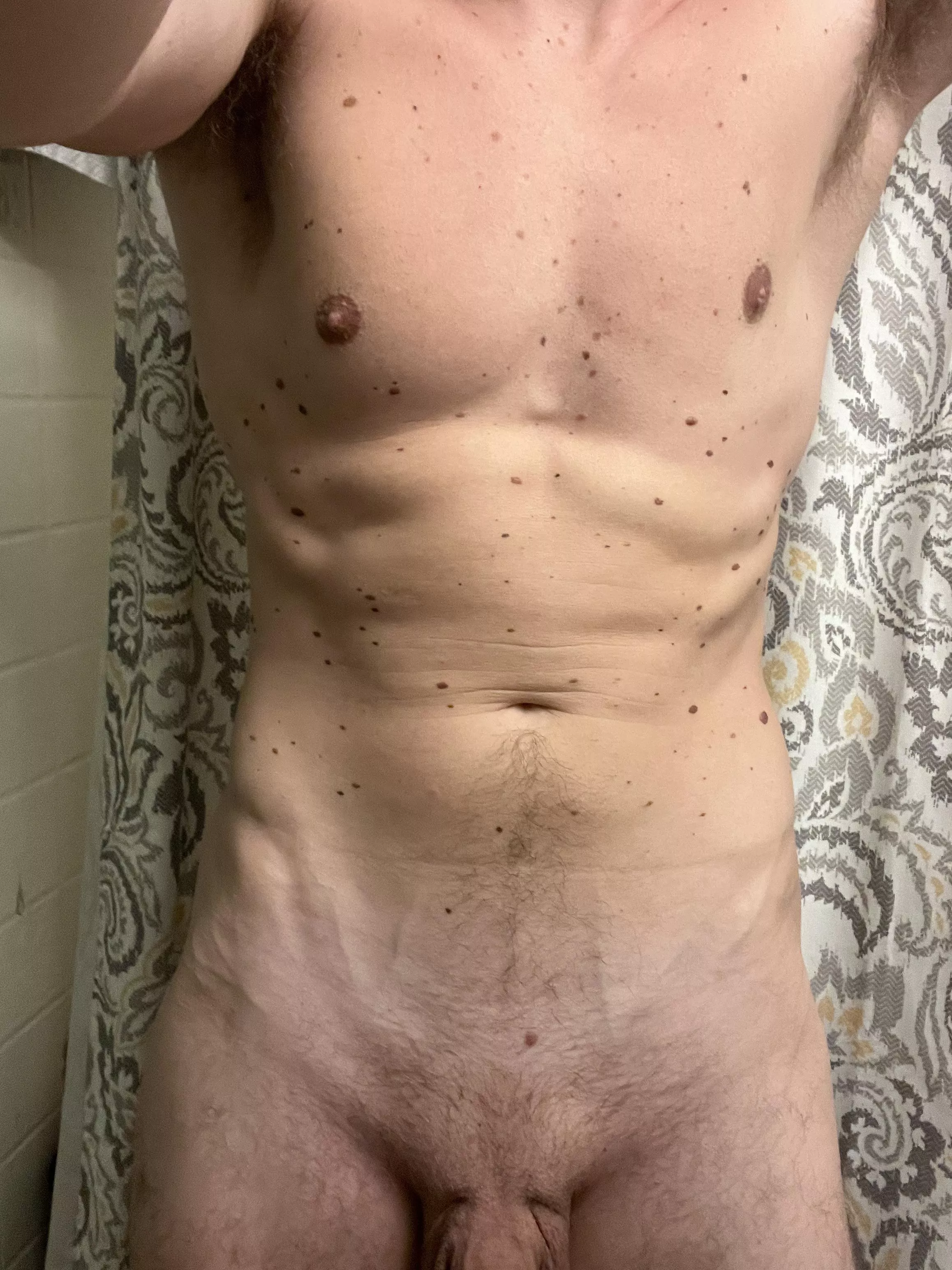 Thicc gaymer vibes posted by optimalformation49