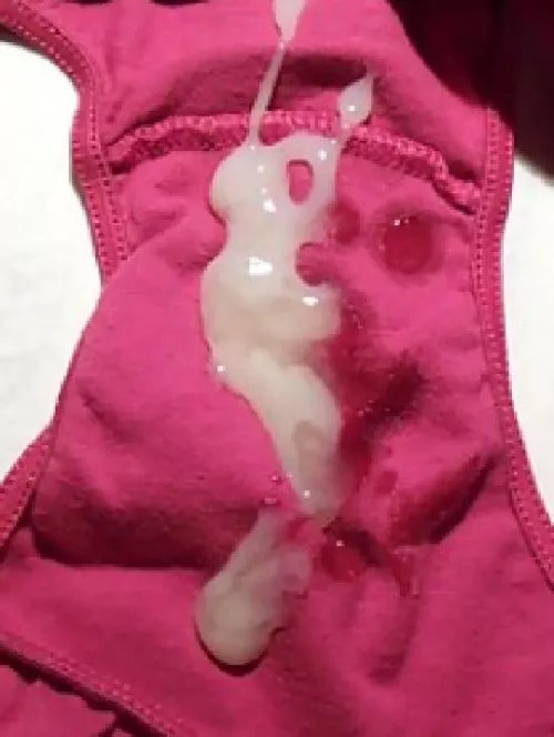 Thick Load by Jealous_Confusion270