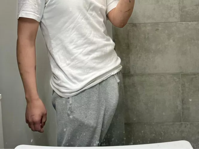 Thoughts hehe by Canadianboy222