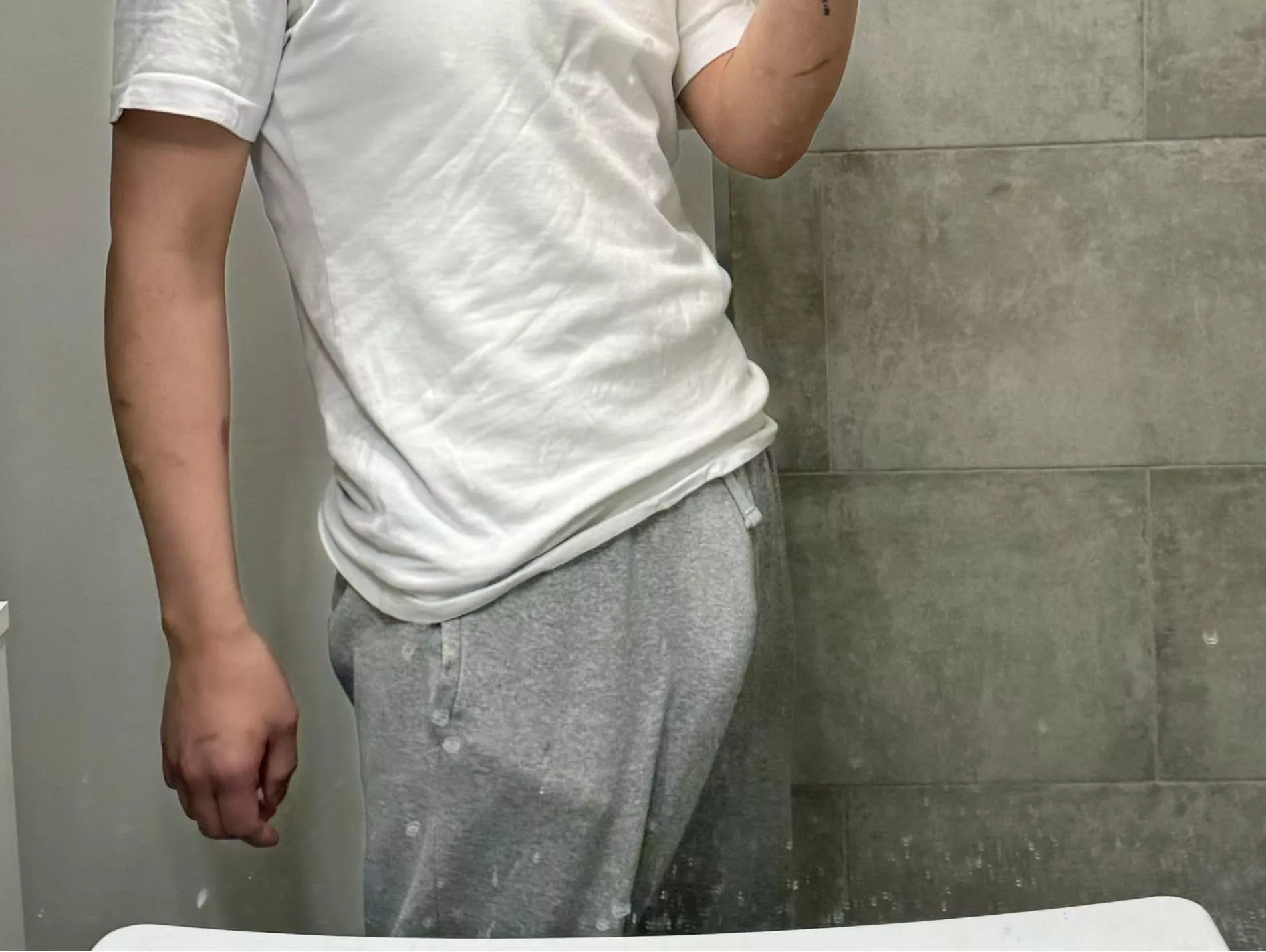 Thoughts hehe posted by Canadianboy222