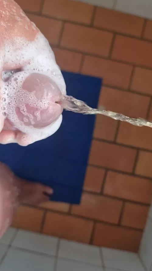 Time to taste by epic_pro_comp