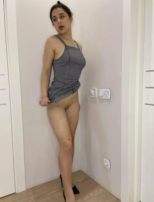 Time to work by Intensesamurai848