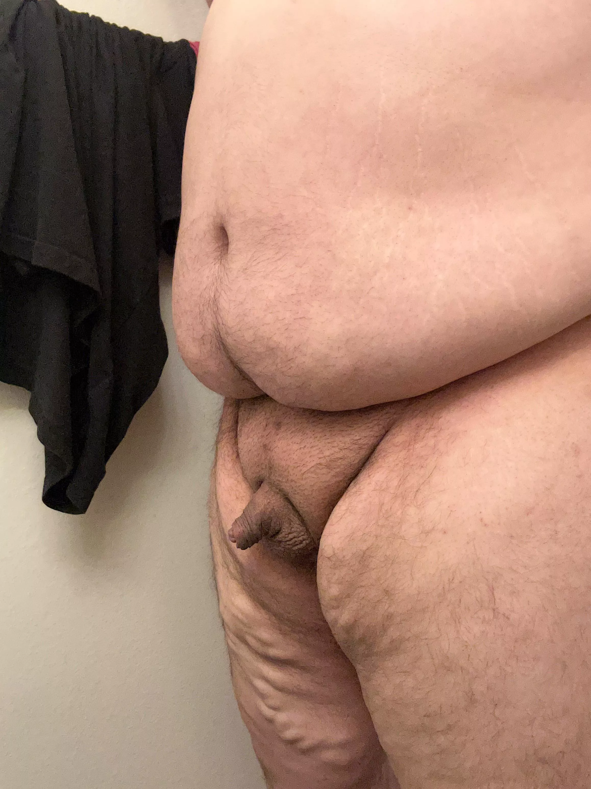 Tiny softy posted by DonBeto90