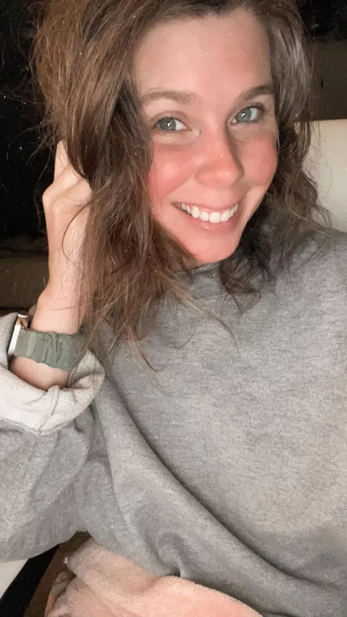 Todays dosee by __whiskeybent