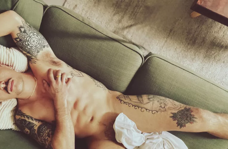 Trying to avoid the Sunday Scaries, anyone care to help? 30M by Outdoor_adventure590