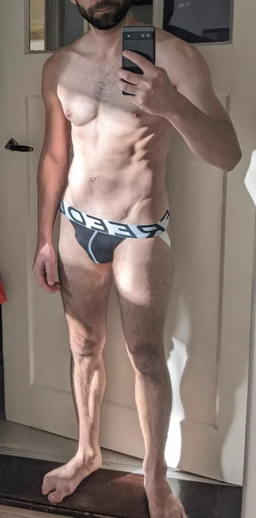 Trying to catch some vitamin D by my472