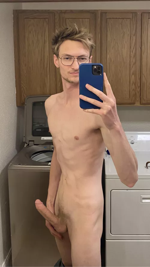 Unexpected day off today by Fit_Sherpa7479