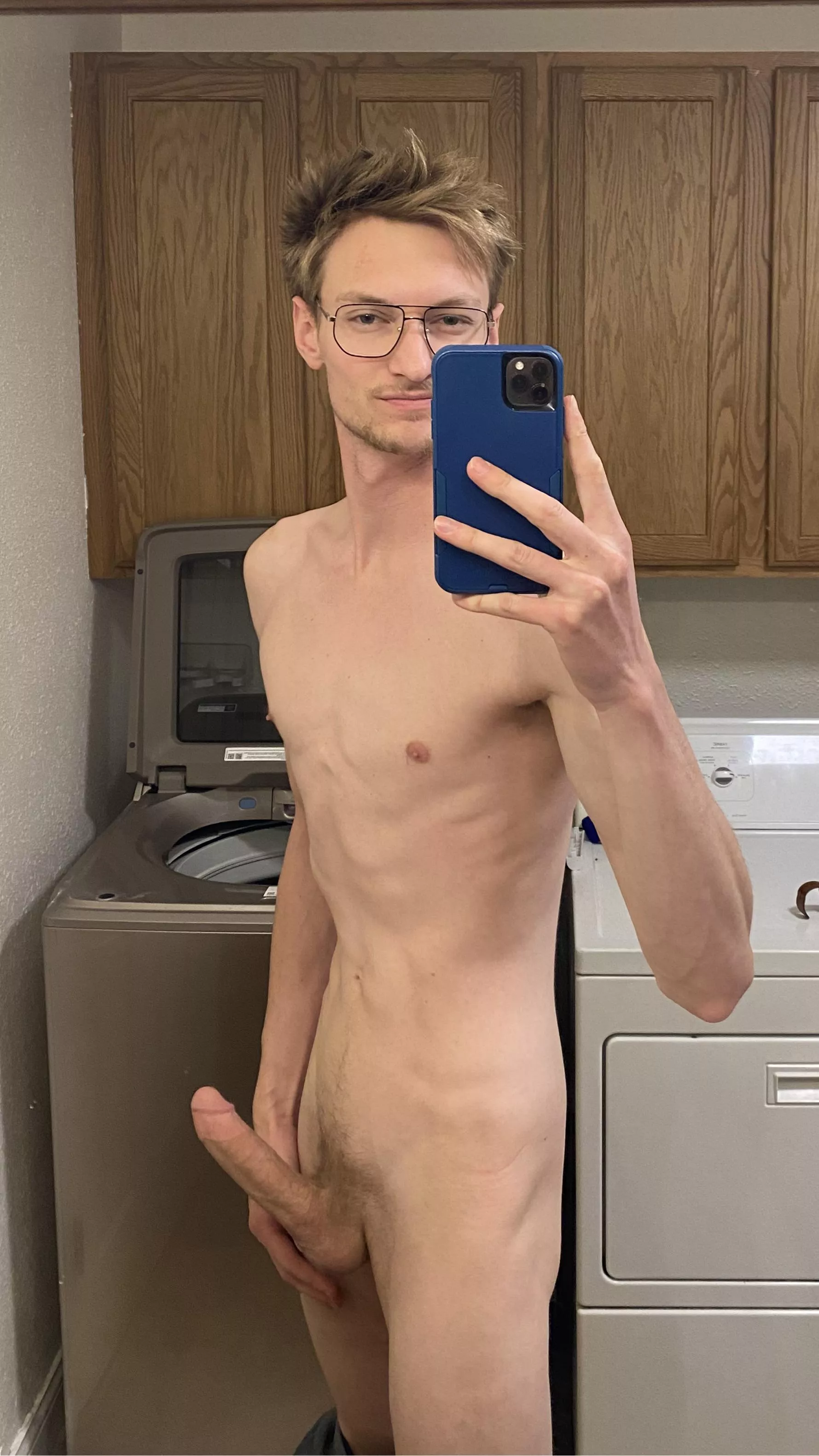 Unexpected day off today posted by Fit_Sherpa7479