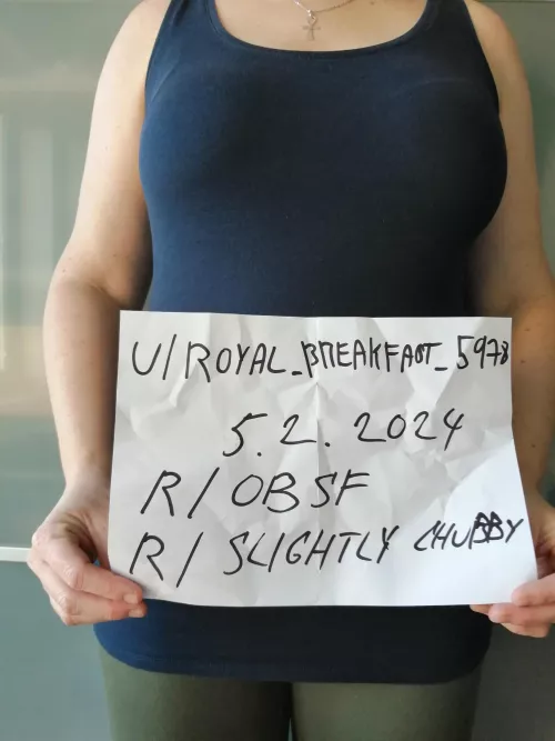 [verification] by Royal_Breakfast_5978