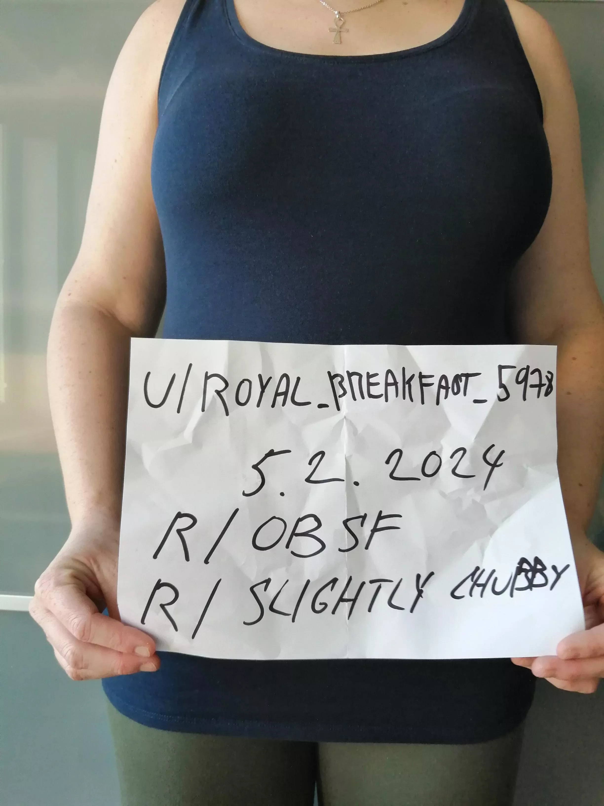 Verify please posted by Royal_Breakfast_5978