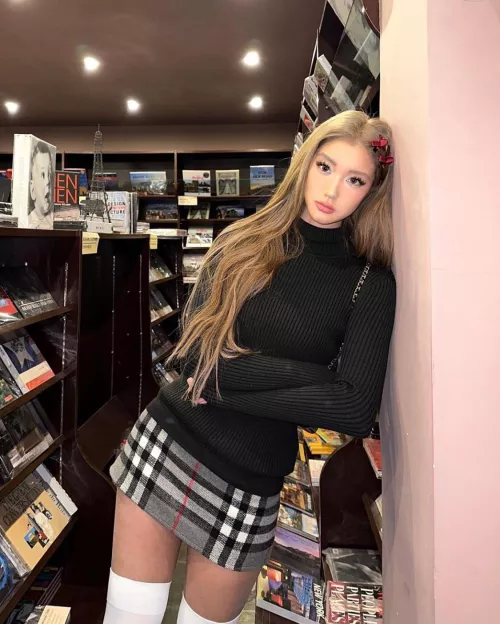 Waiting… by AERO-WAVE