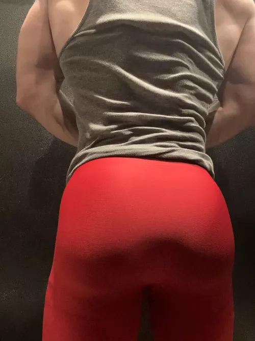 Waiting to get pounded in the stall by Southern_Vast_1203