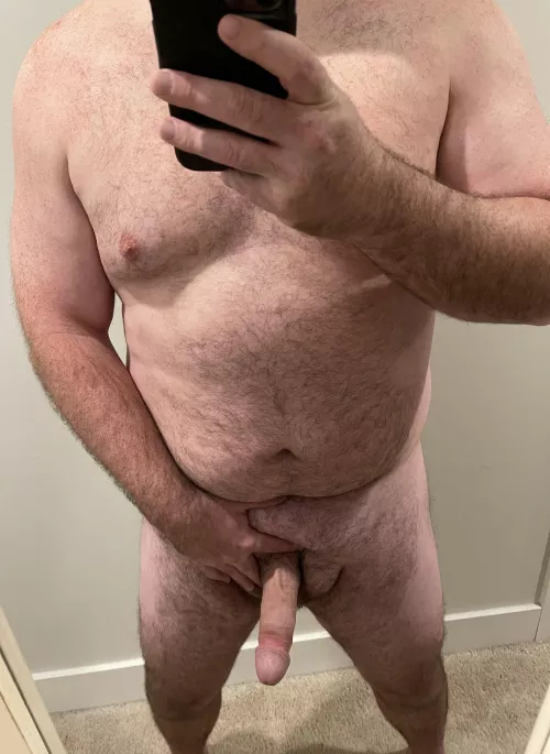 Want a taste? by EnvironmentalFun7391