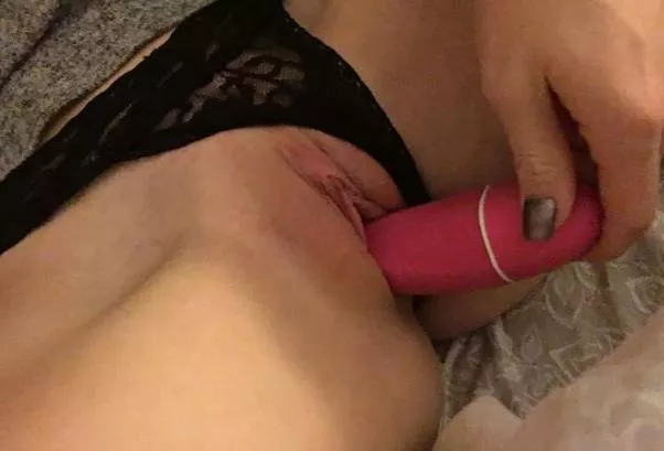 Want to play with them? posted by nahaj99