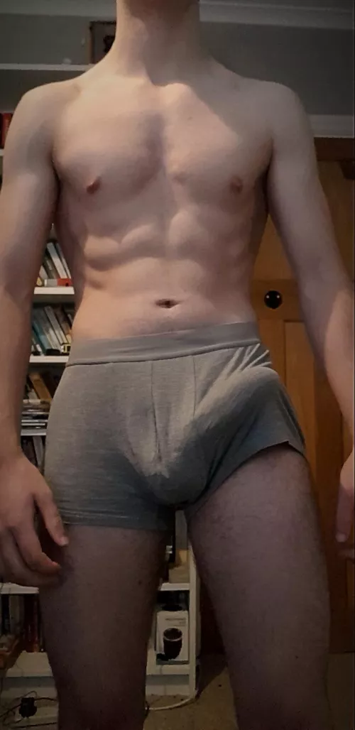 Well it won't take itself out by Thickus_Dickusss