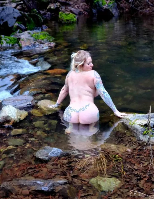 what are we listening to while we fuck out doors? by Relevant-Echidna-641