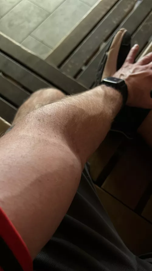 What do we think? by whatchant316