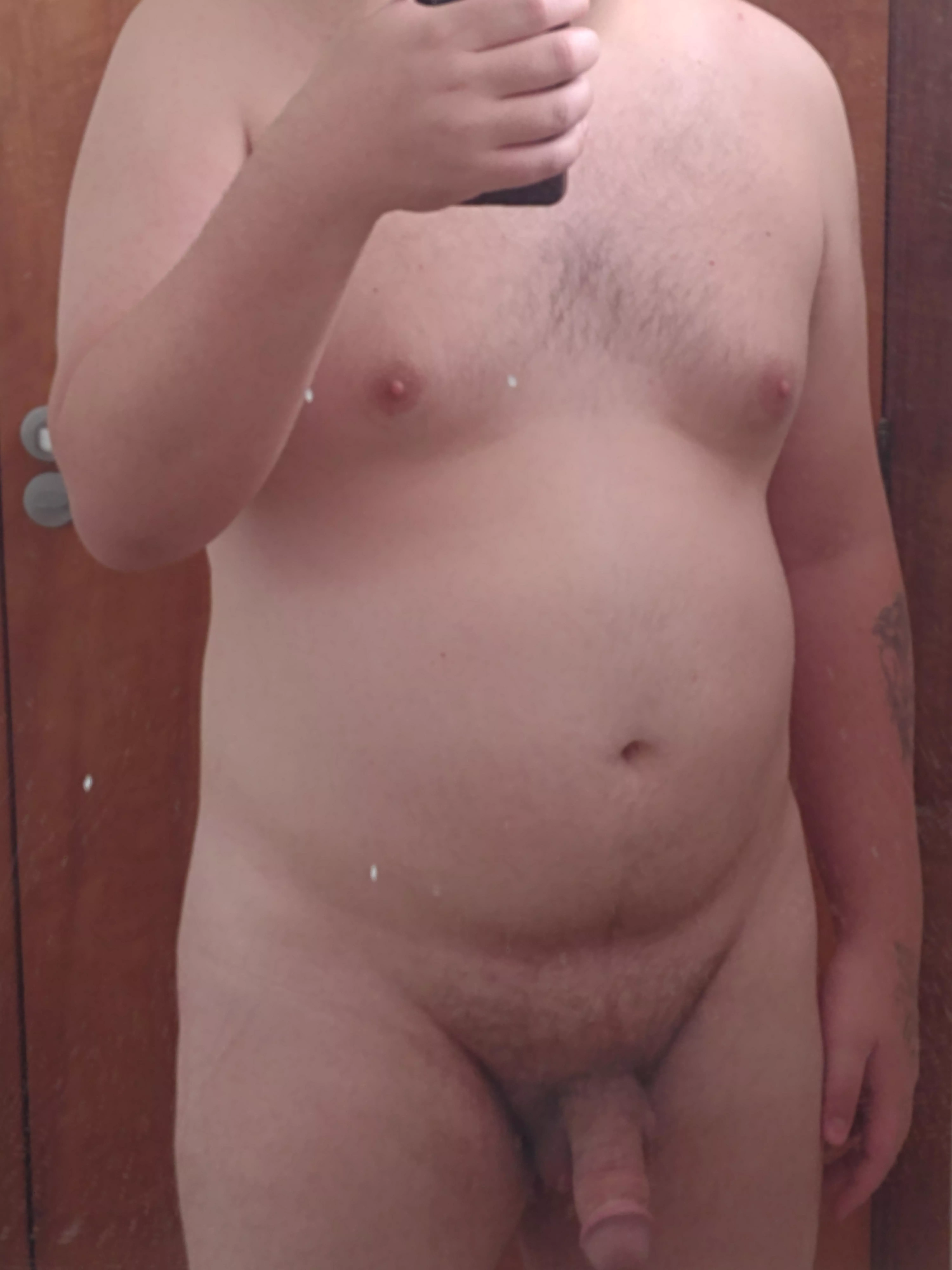 what do you think? ;) posted by meio_orc_cervejeiro