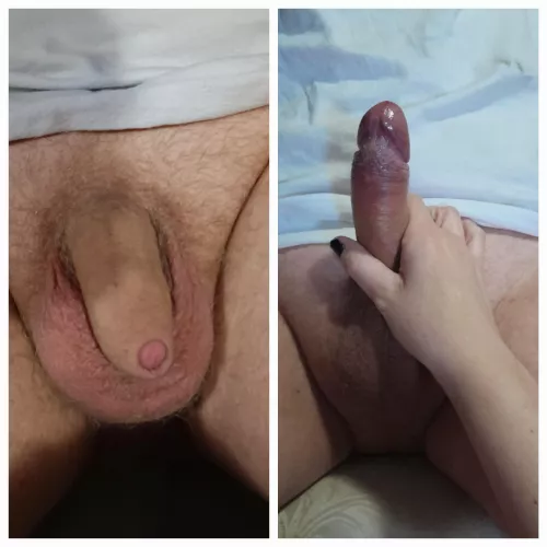 What do you think? by Independent-Road757