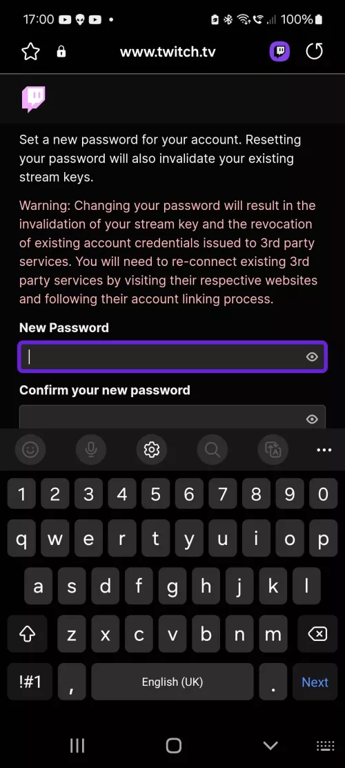 What the red text mean can some one help by Sad_Butterfly_2948