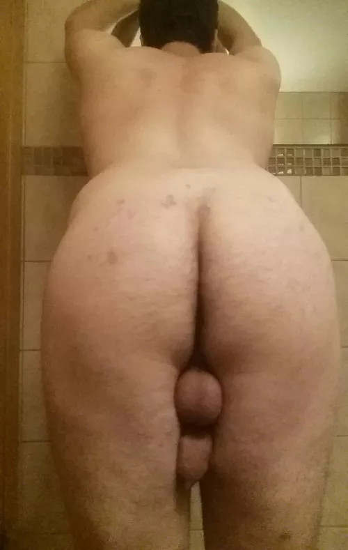 What's missing from this by xaviermusthave