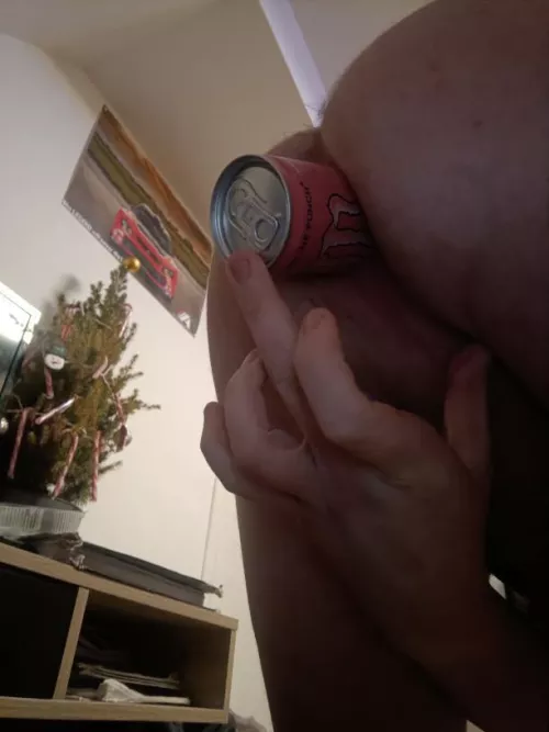 Whatu think daddy's by Ok-Tank6566