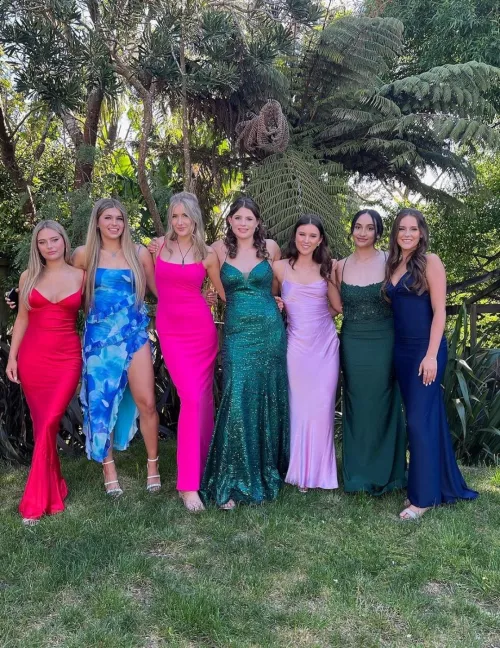 Where and why? by hornyonholiday1