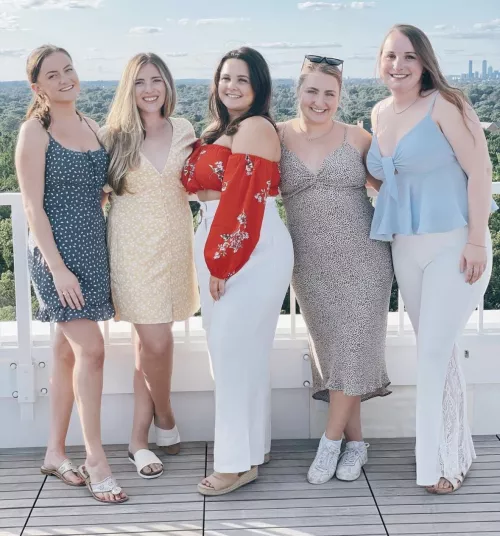 Which one? by OrganizationCheap237