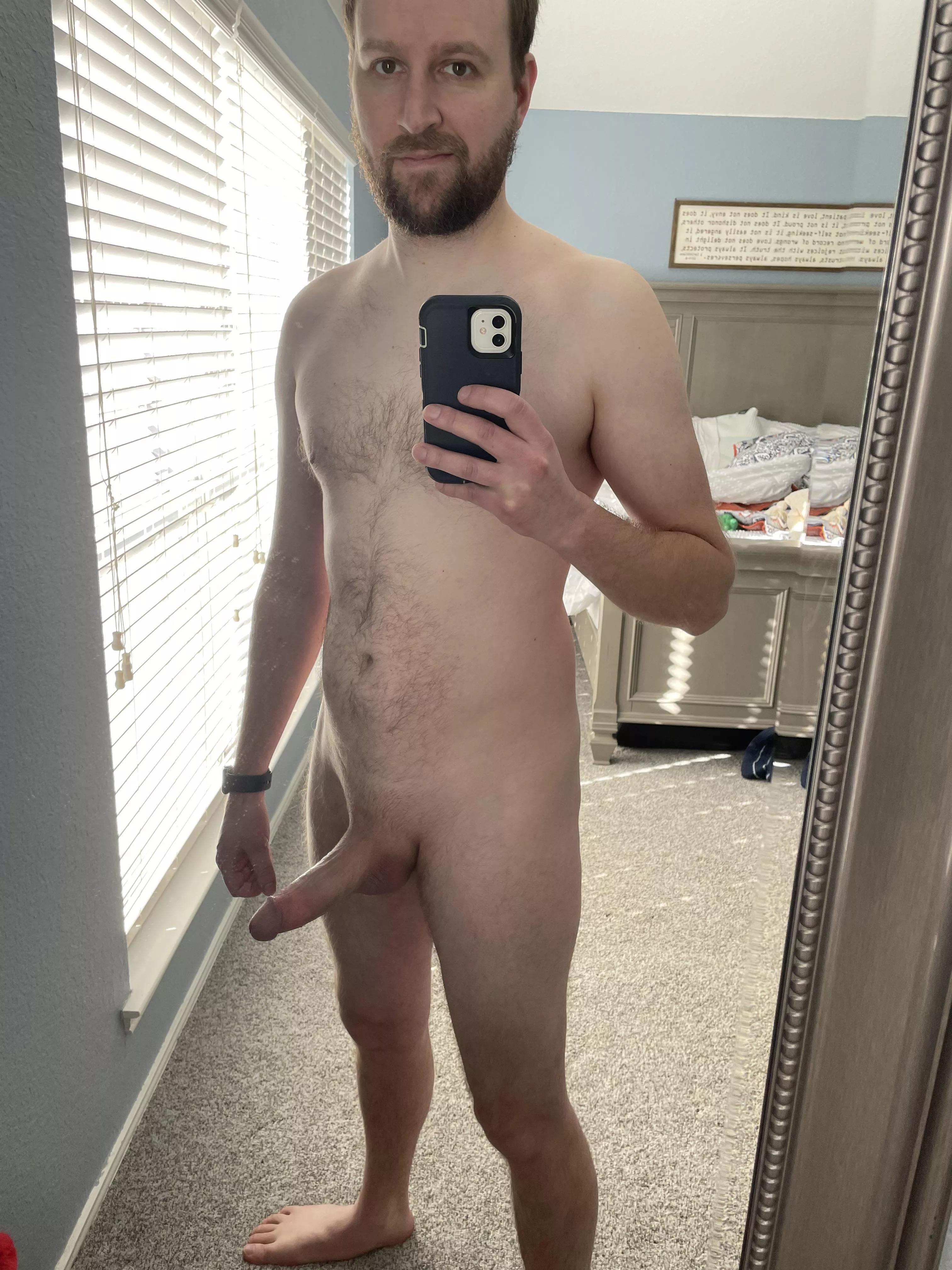 Working hard from home posted by Quirky-Account214