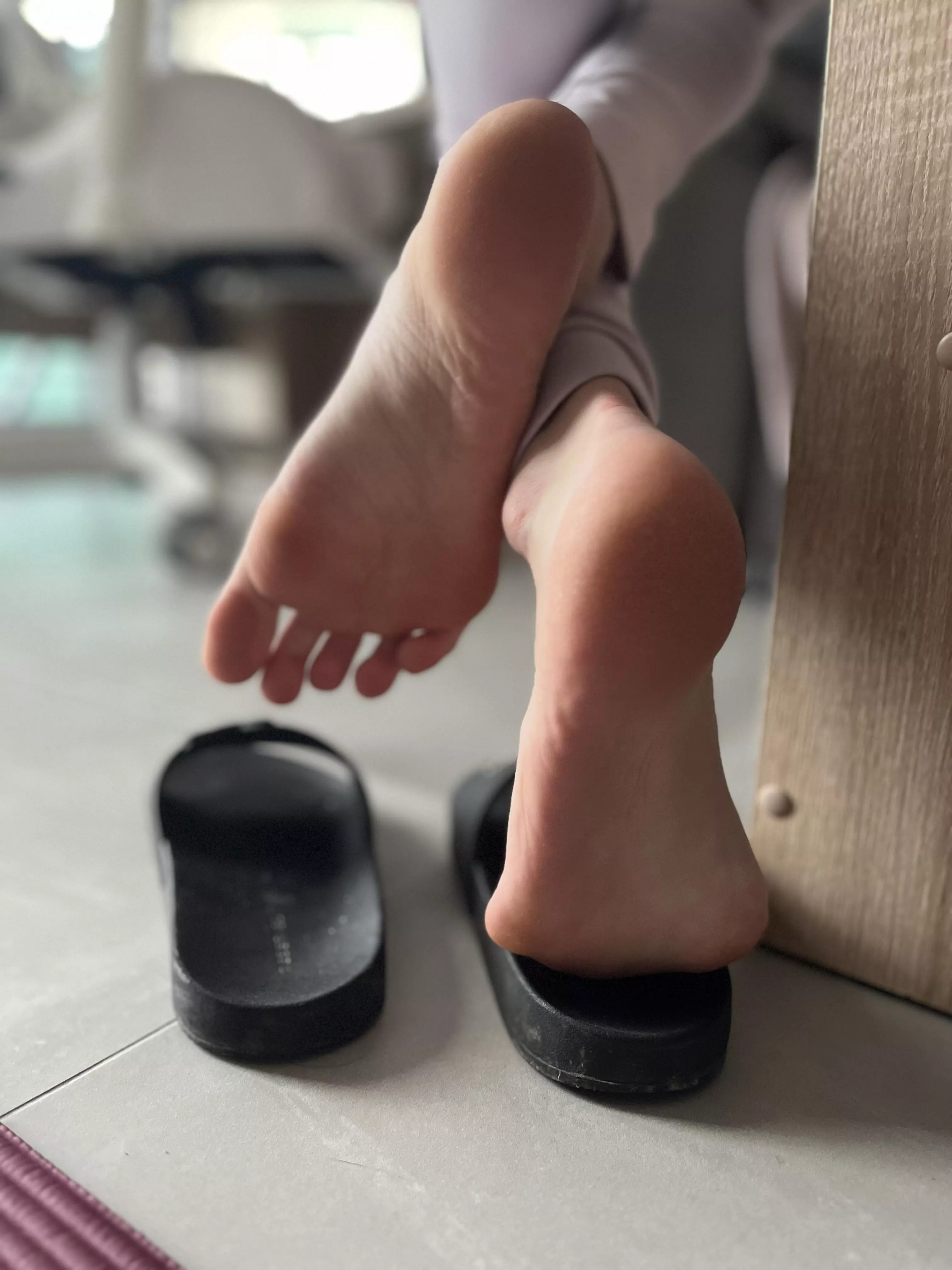 would u look from this angle at the first date posted by _ivannabelle