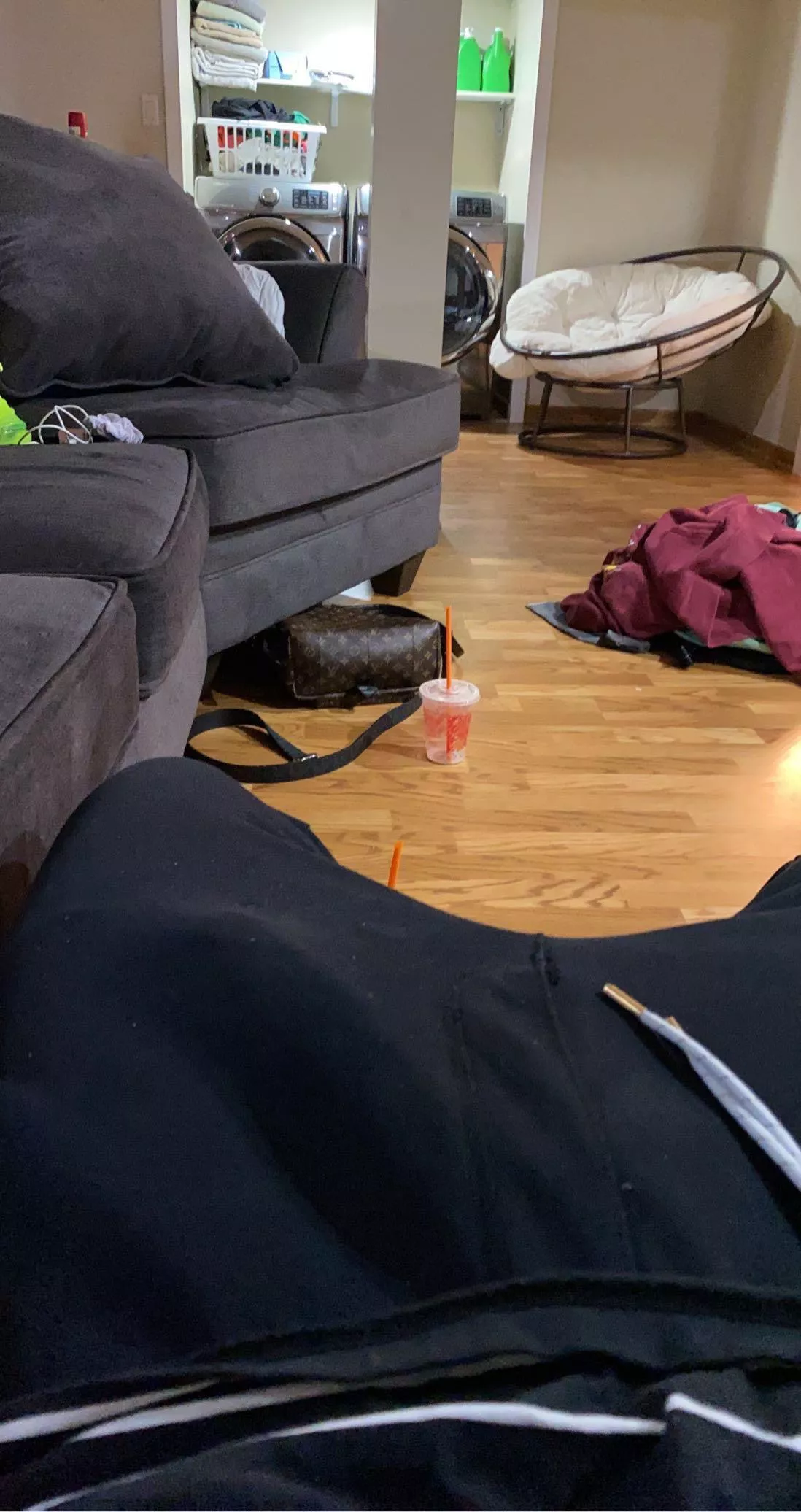 Would u take a seat here posted by jakehowerd20