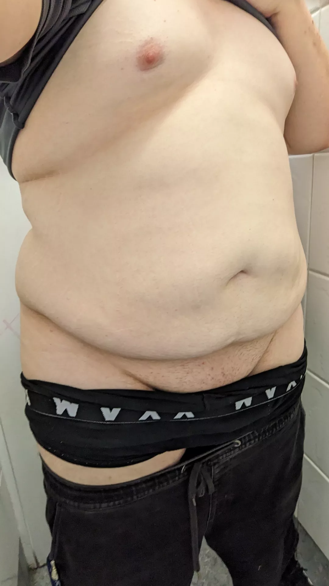 Would you fuck me if I was your coworker? posted by CarelessWonderment