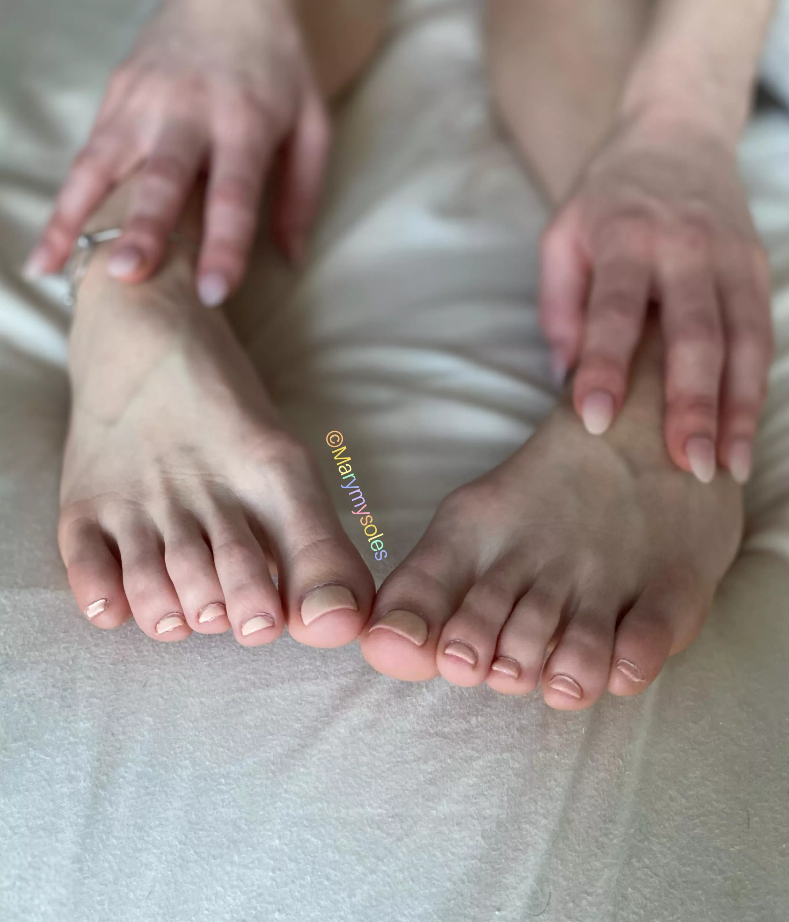 Would you like to wake up to these? posted by Marymysoles