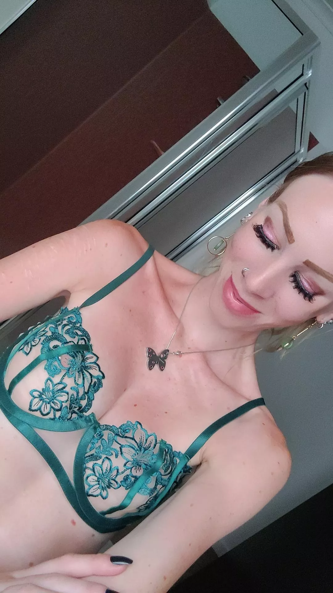 Yes ? posted by Specialist_Donkey884