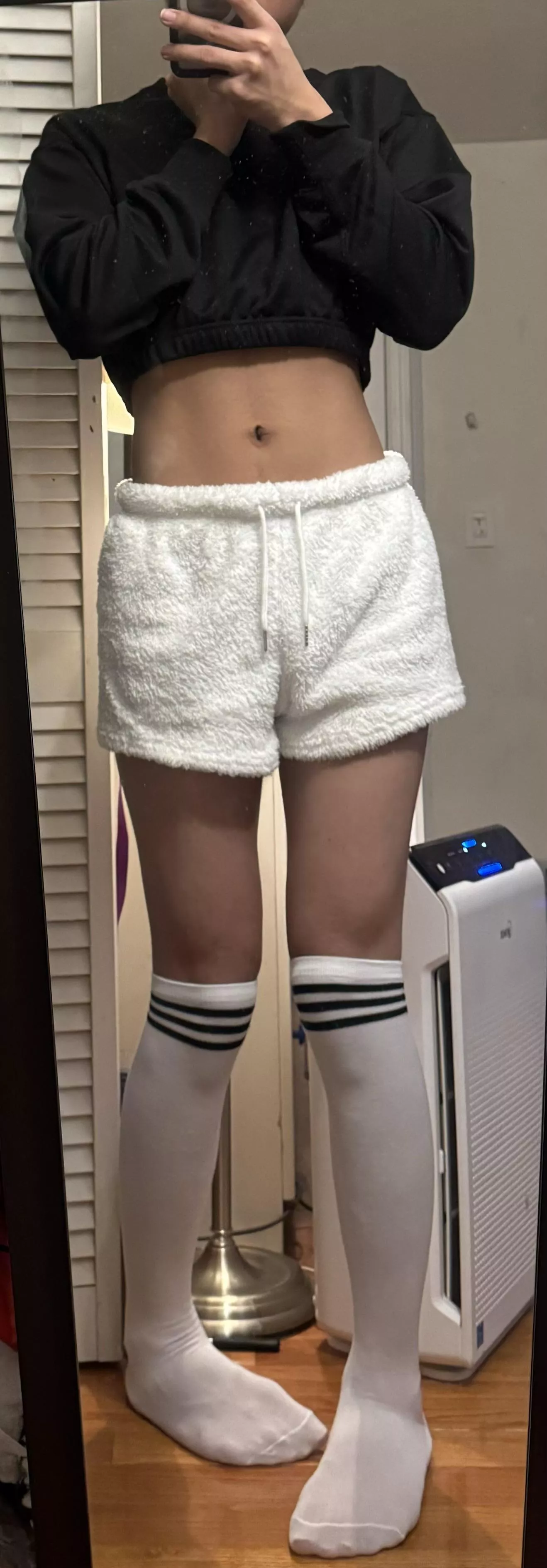 You all are so cutee!!! posted by Yesohmama