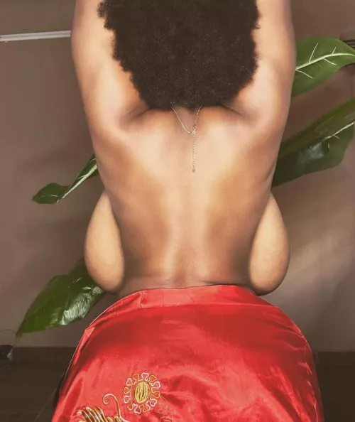 You should see them from the front by Nobles010