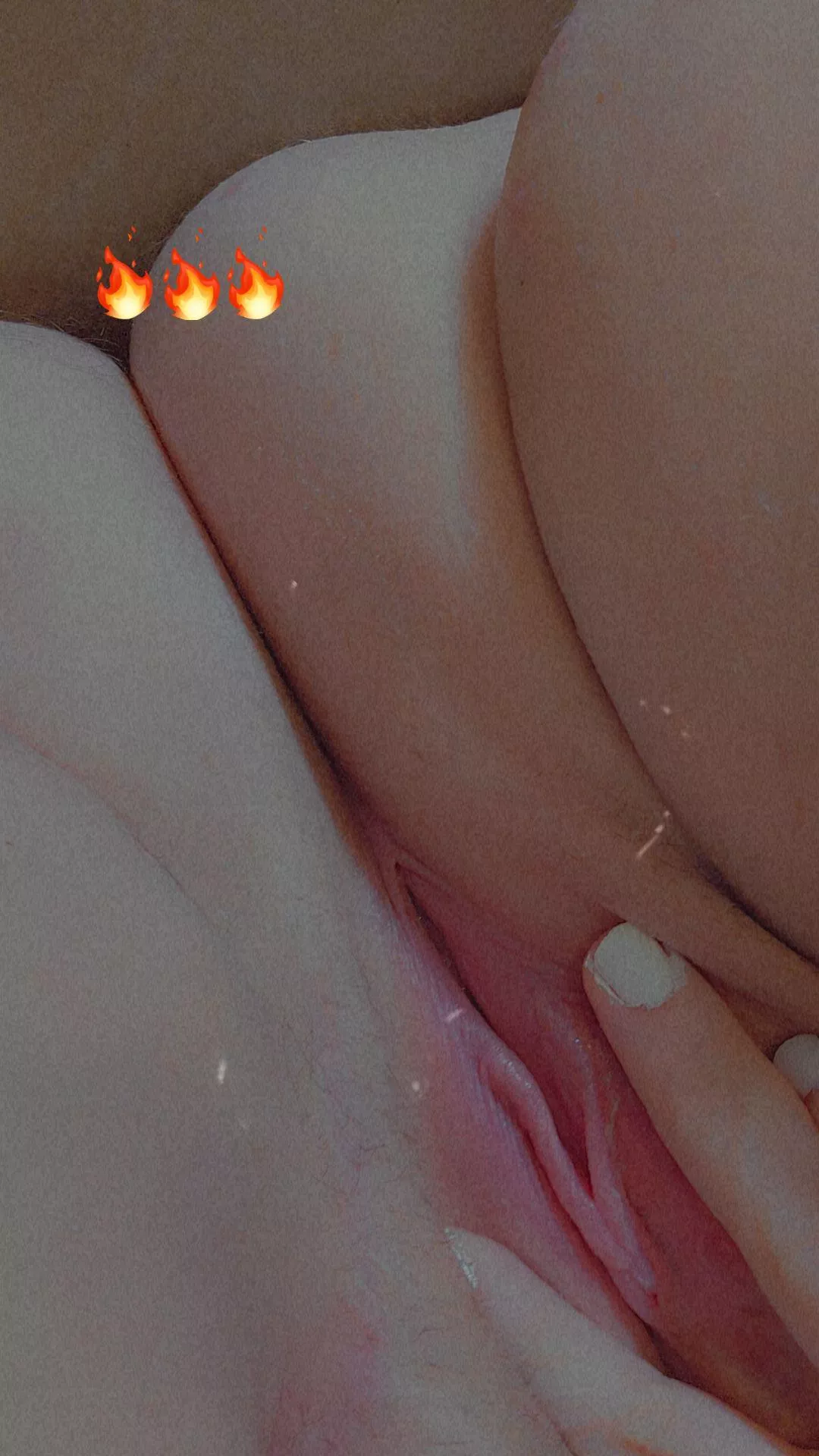 You think my pussy is pretty? posted by [deleted]