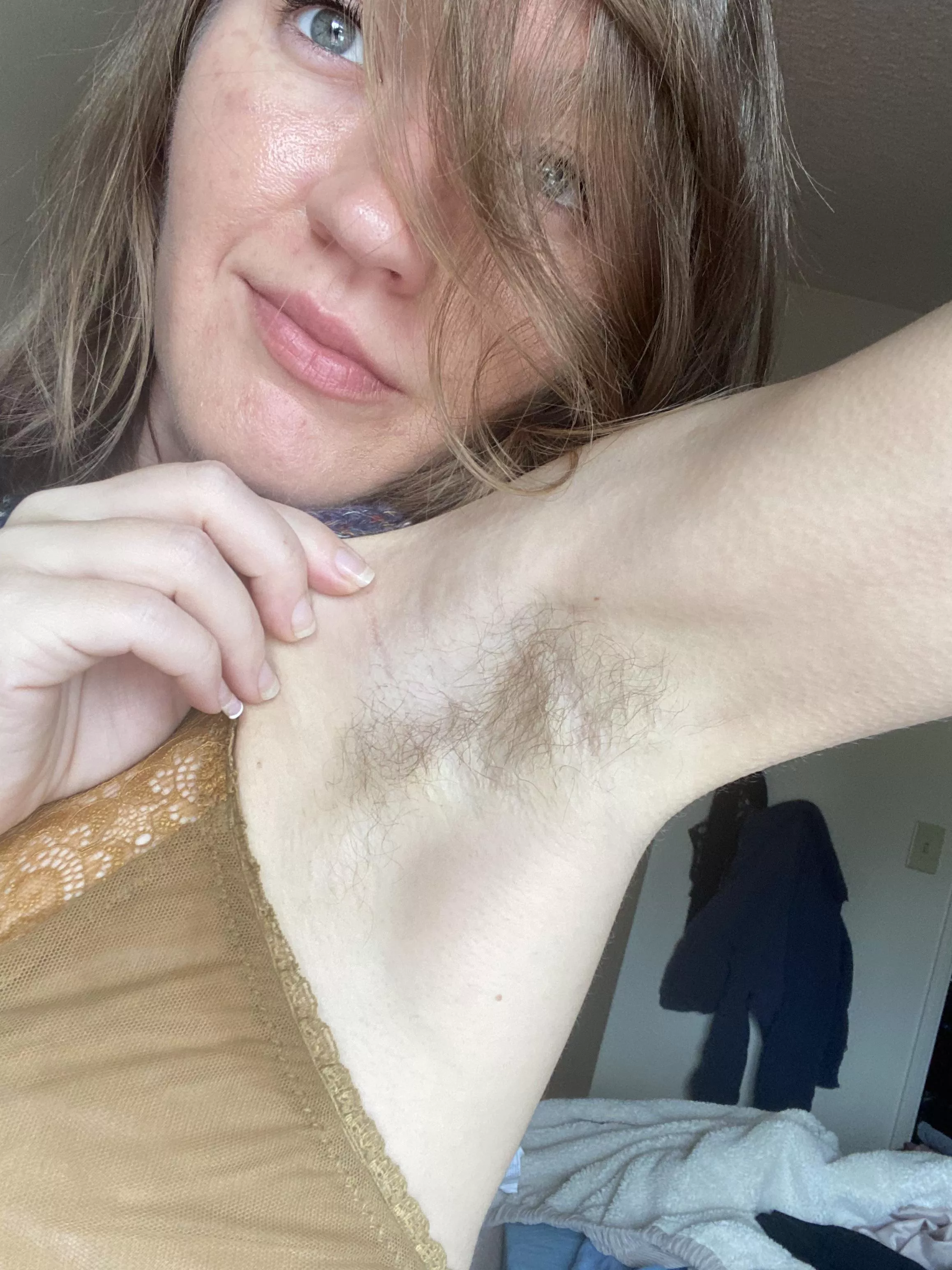 You will love them posted by SpitInMyMouth420_