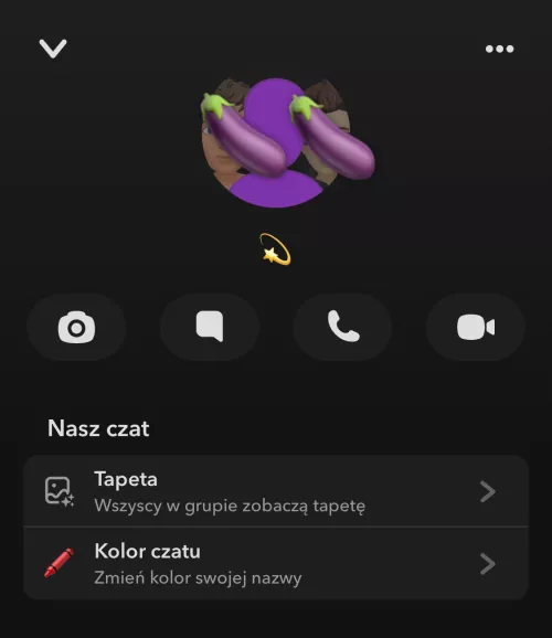 18+ Groupchat |💦🍆 sluty Hoes And big dicks Send ur Snapnames In comment by Sendmewhatuwant