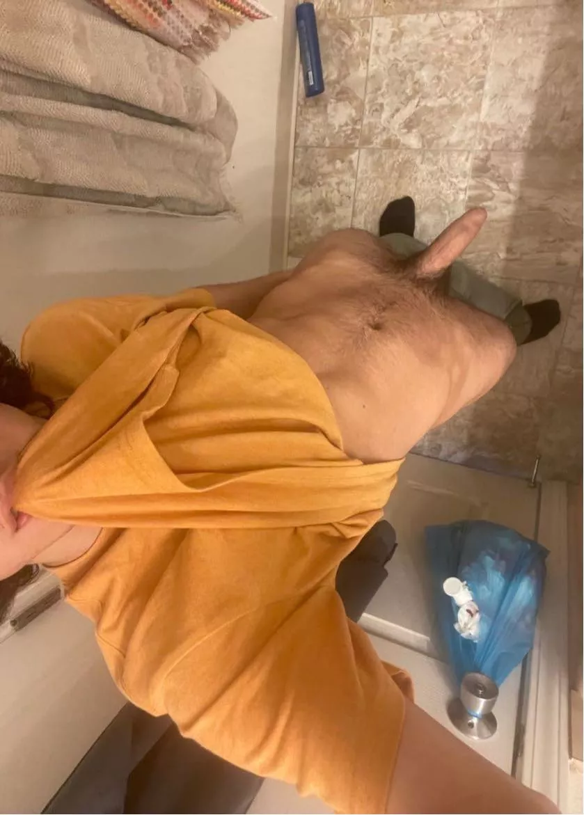 19m top posted by Acceptable-East6365