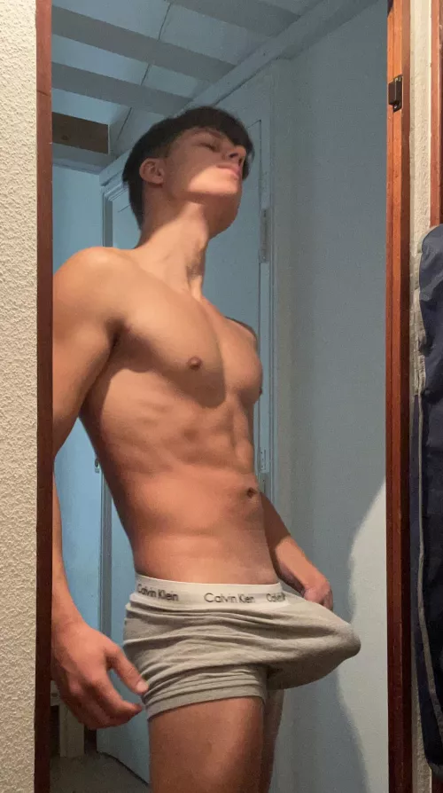 (19)Opinion? by Select_Equipment4297