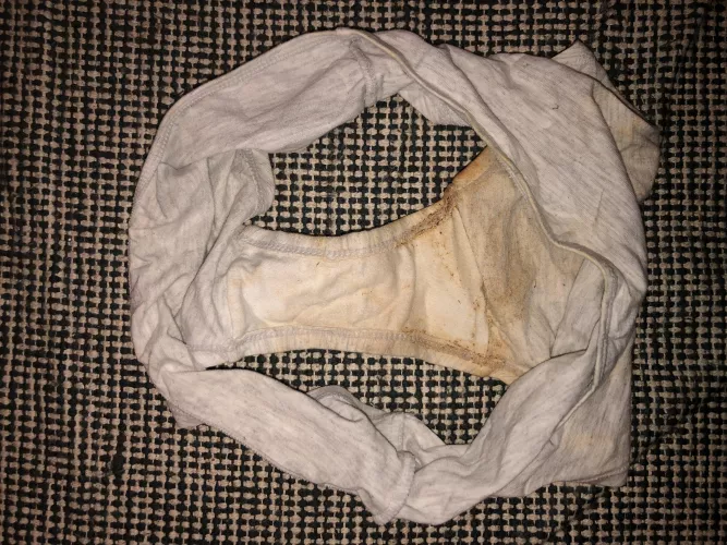 20 day wear, heavy exercise every day plus pee by EnvironmentalLow622