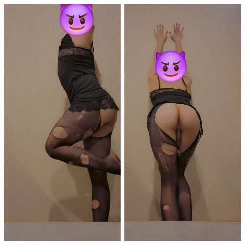 (20) I think that Polish whores are the best fuck toys by PolishSlut20