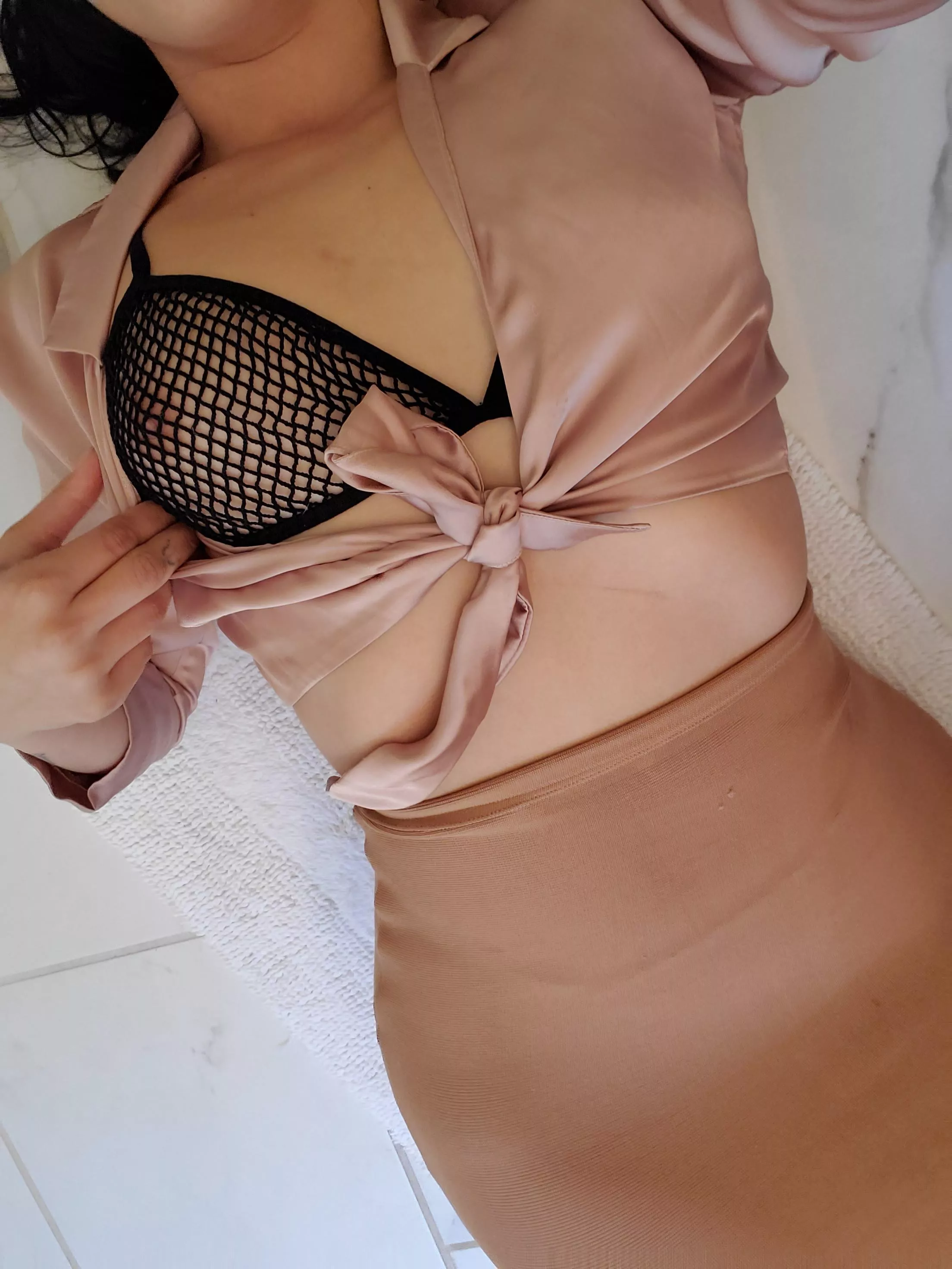 21 [F4M] Anyone horny now? Sc: rahina9430 posted by KaleTypical2186