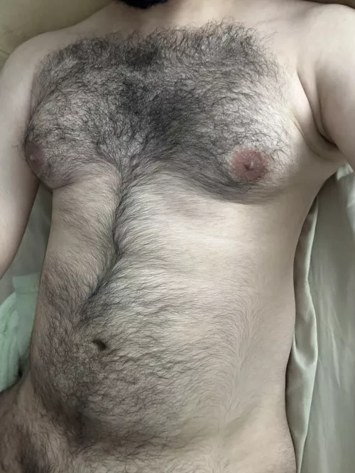 28 Snap: gayhairyvers by tas106