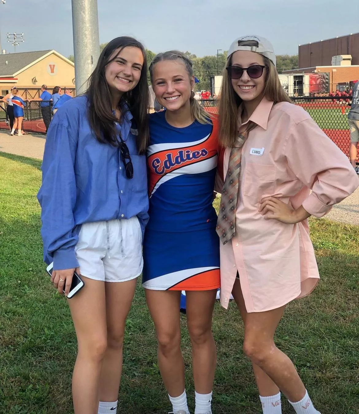 [3] which would make you cum the fastest? message with why and how long you’re lasting posted by No-Thought2079