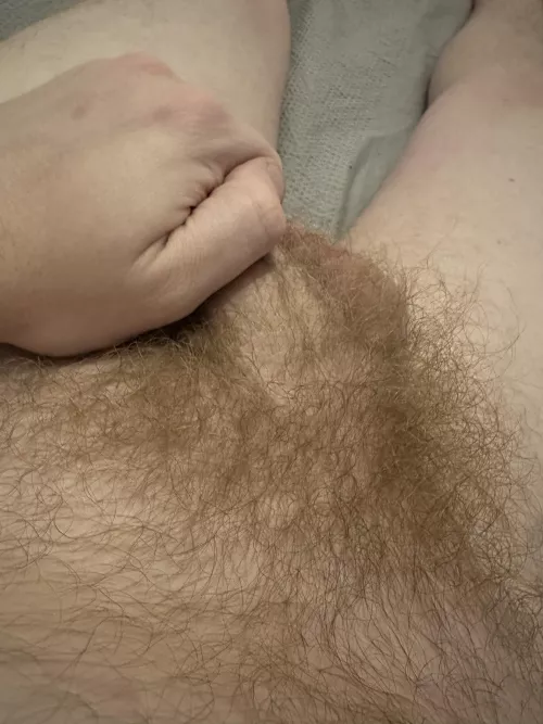 30 [M4R] #Derby uk. Would love a big cock to suck on and play with or a lady to go down on! by Hatt2018