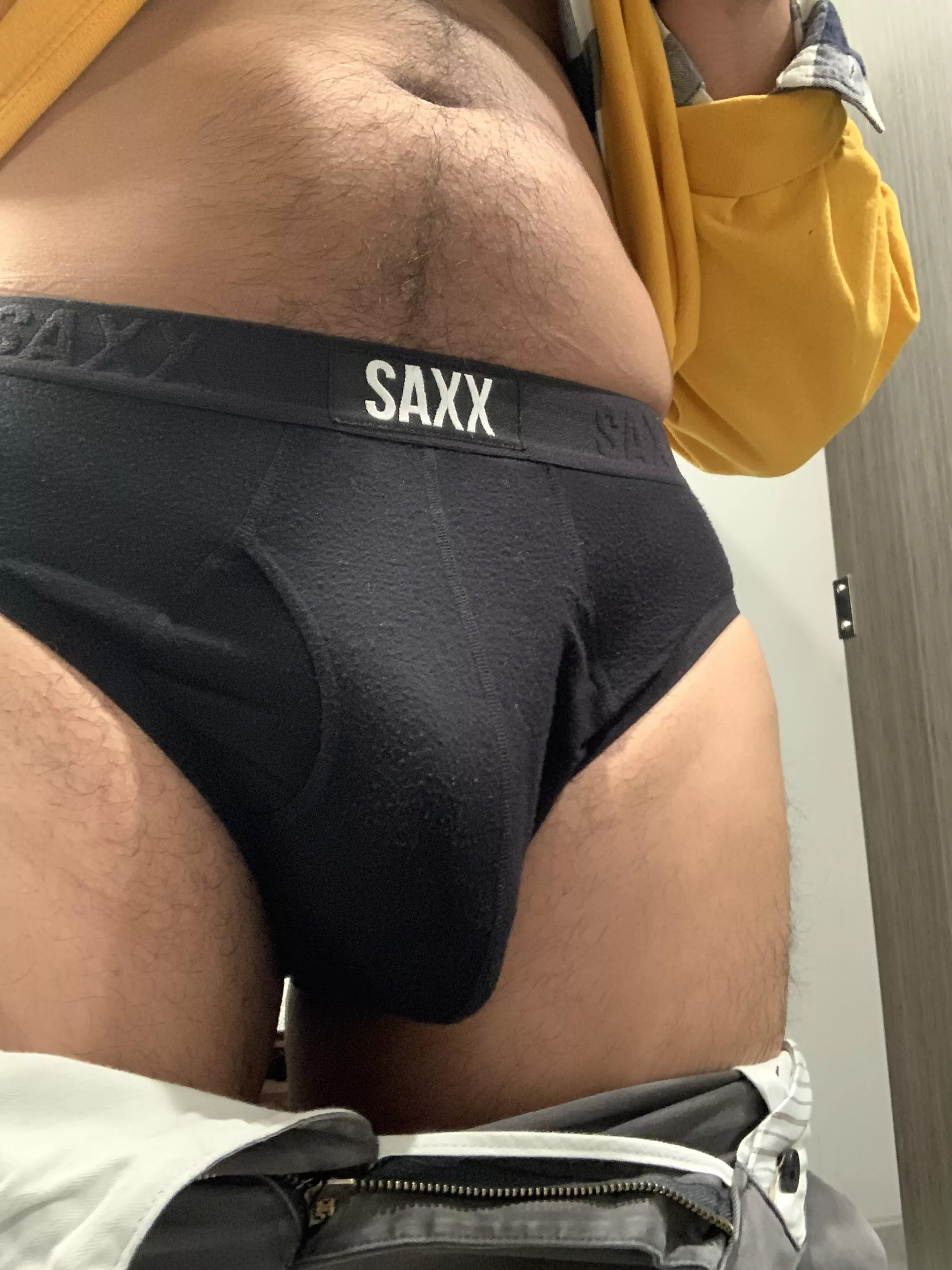 31M Dad bod outline posted by pac2atl