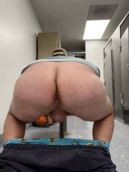 32 chub bottom in SC posted by edgefieldsfinest