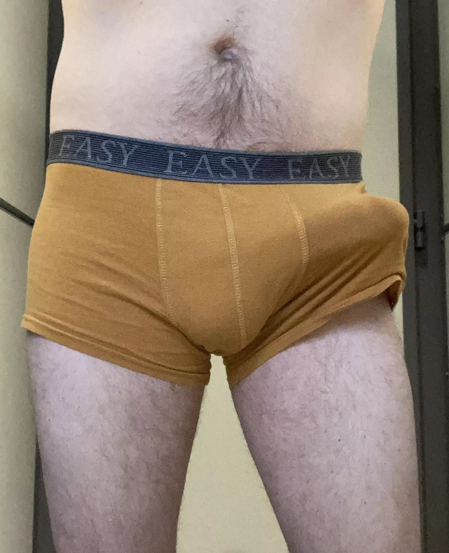 [38] office horn is giving me issues today posted by Andywhatnow